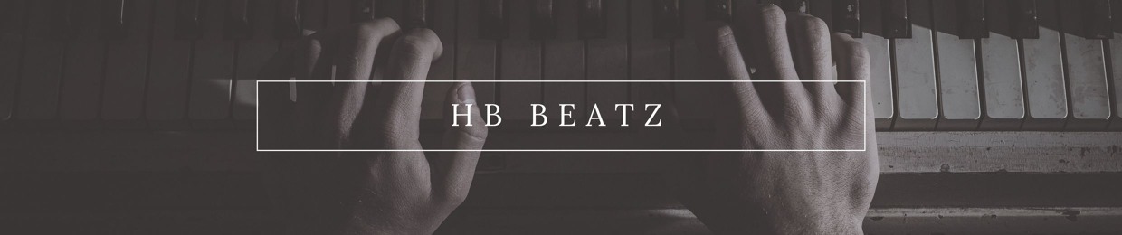 HB Beatz