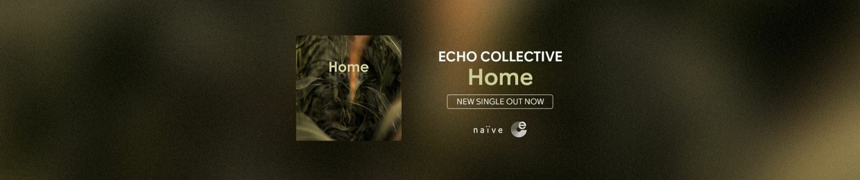 Echo Collective