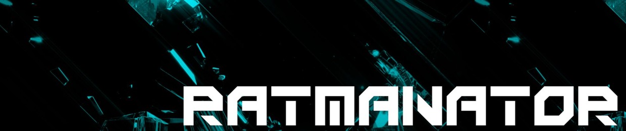 Ratmanator