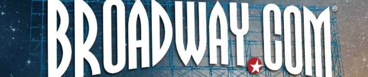 Broadway.com