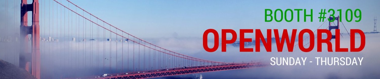 GNC Consulting, Inc.