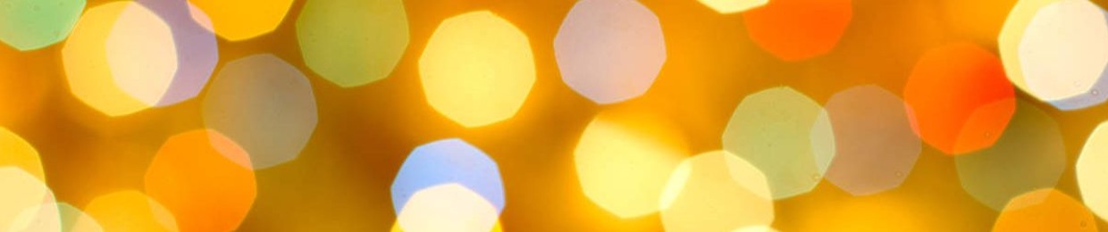 Jacob Lubon( ͡° ͜ʖ ͡°)