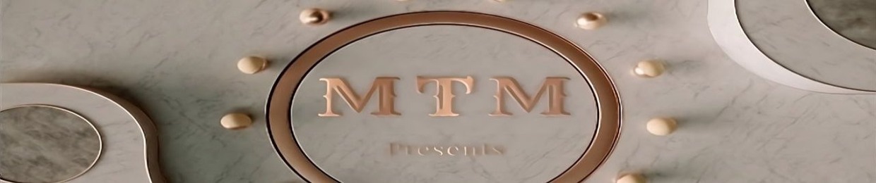 Mastering True Music Productions