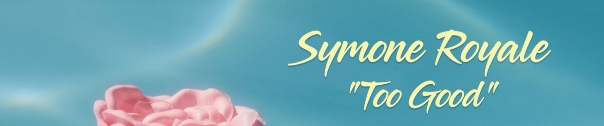 Symone Royale