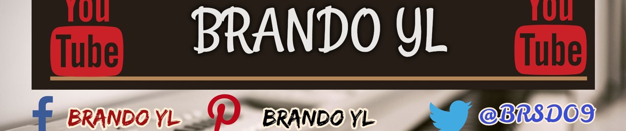Brando YL
