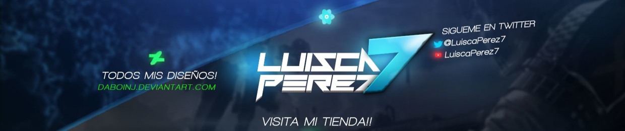 Luisca