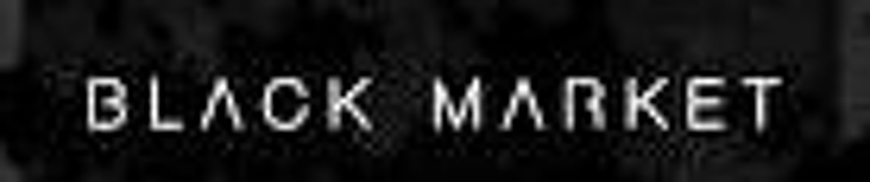 Mih@rB dir