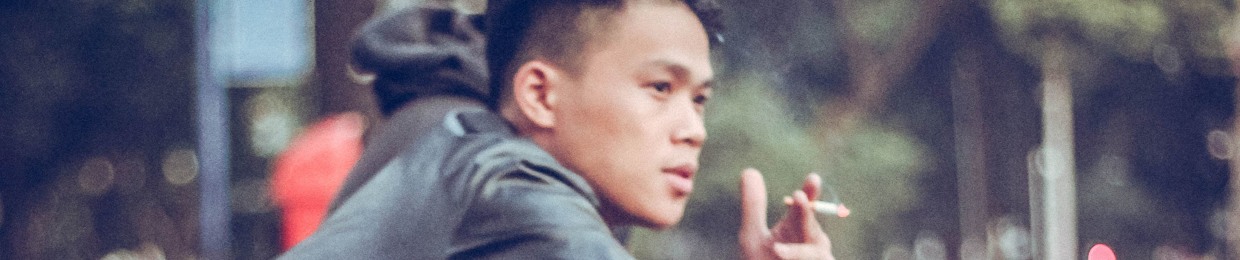 Nguyễn Gia Hữu Kim