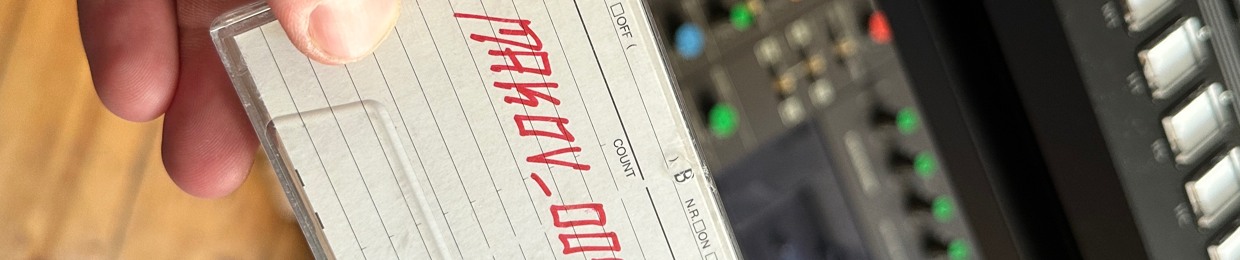 MAKOV44