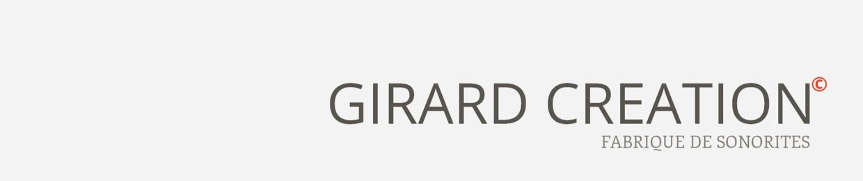 GIRARD CREATION