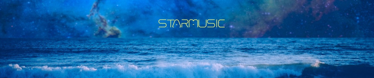 Starmusic