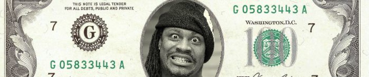 Larshawn Mynch