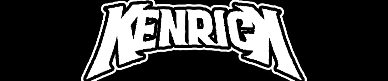 Dj Kenrick