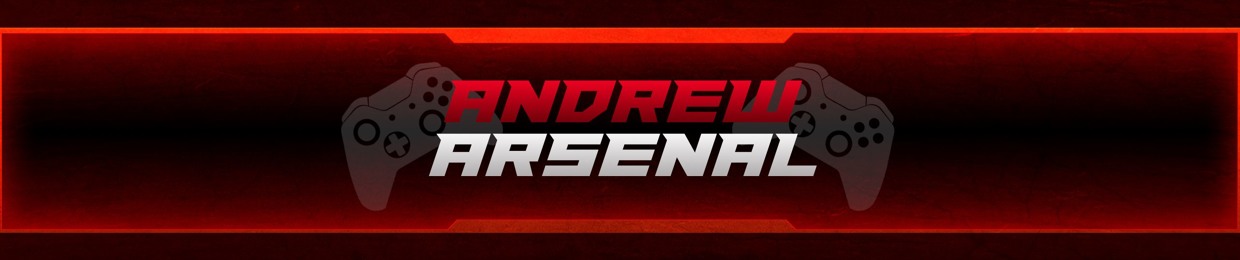 Andrew Arsenal