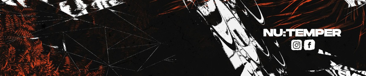 NU:TEMPER