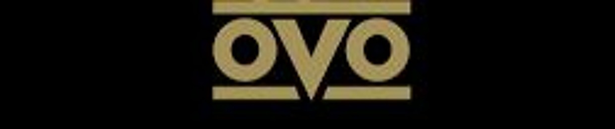 Michaelray Steven Ceja JR.