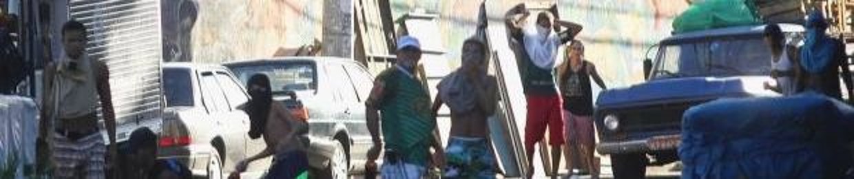 Matheus