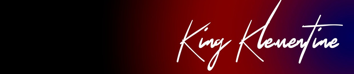 King Klementine