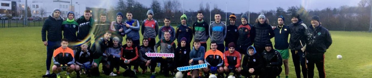 Michaelcolman O'Flaherty