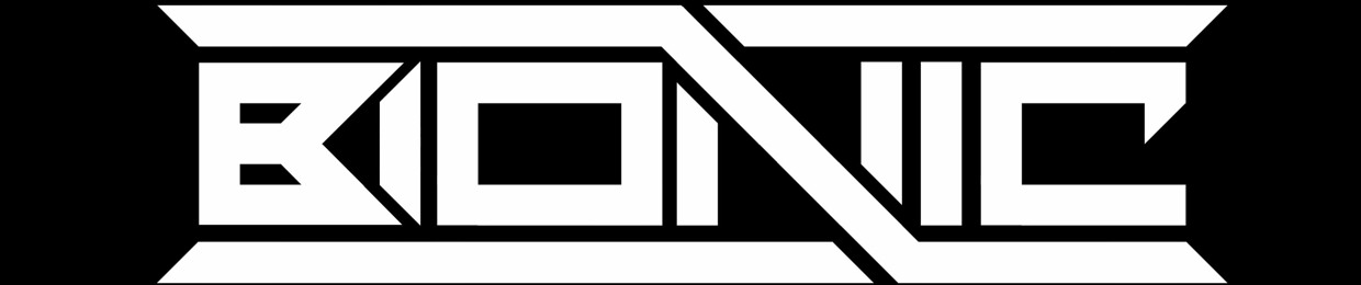 Dj Bionic