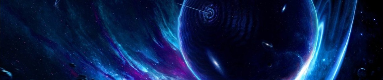 Wyverni