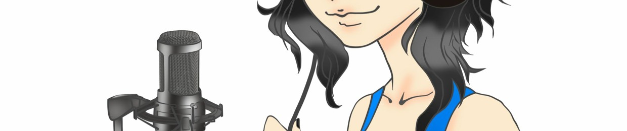 Maya [Myauritsia] Vedernikova