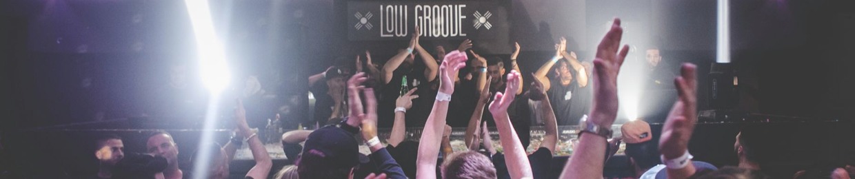 Low Groove Records