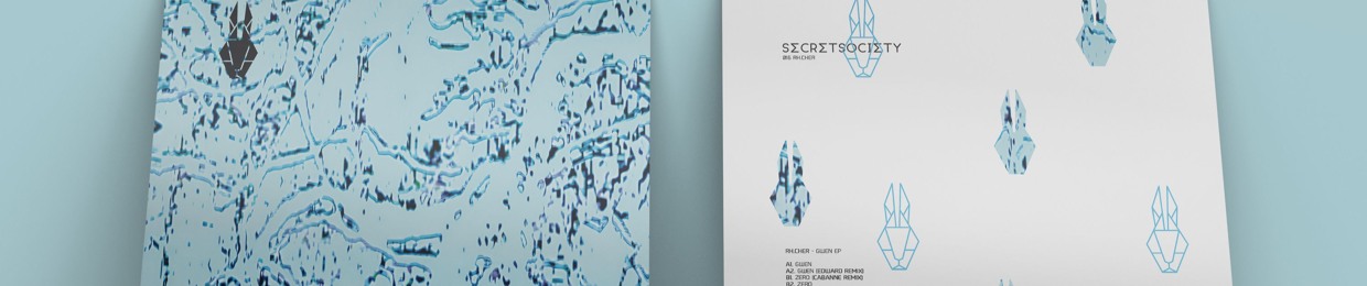 secretsocietychile