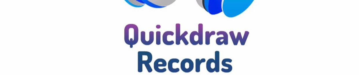 Quickdraw Records