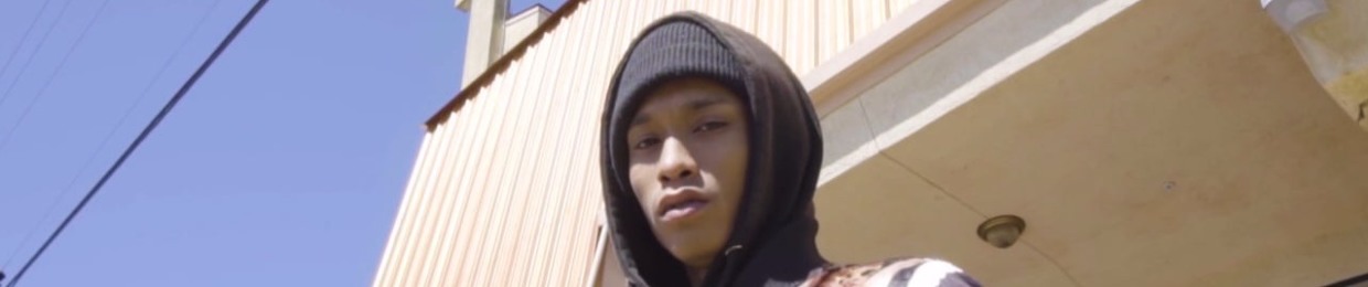 yvnzzo