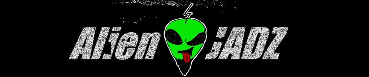 Alien JADZ