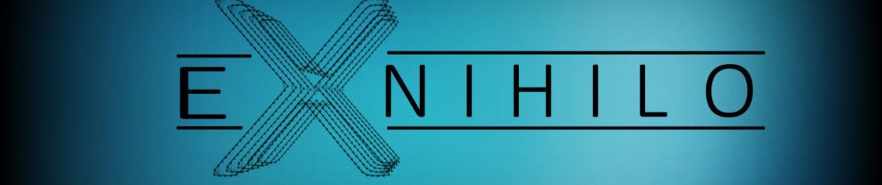 Ex-Nihilo