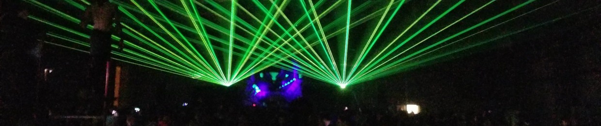 Tear_DnB
