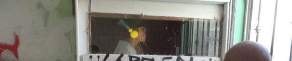 Fallaz (Urban Style)