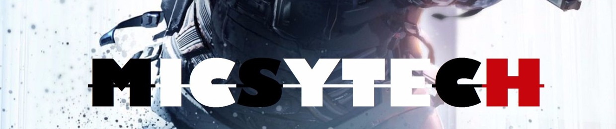 Alex MicSyTech