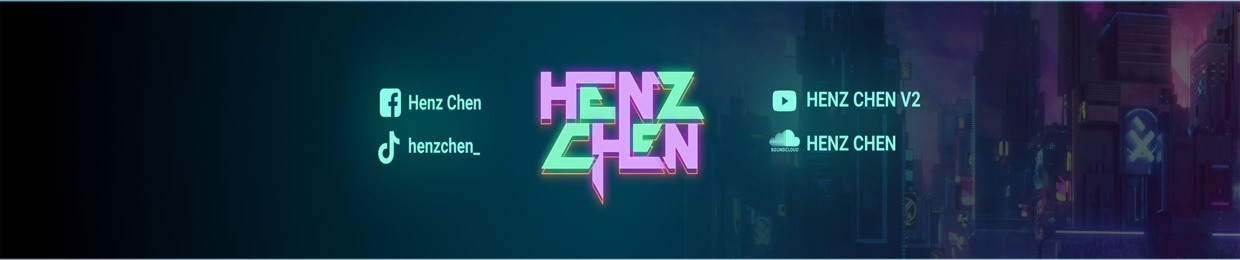 HeNz CheN