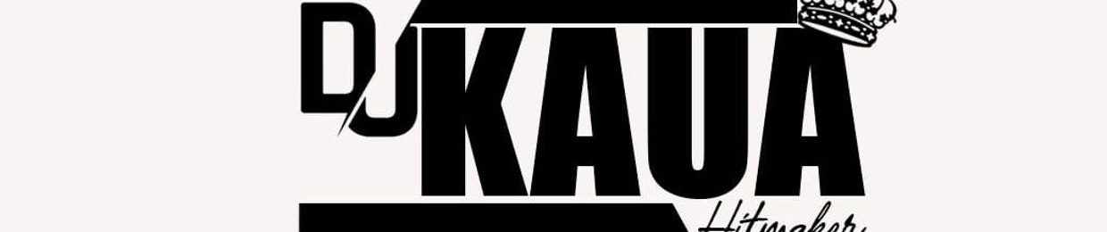 DJ KAUÃ DO QTG
