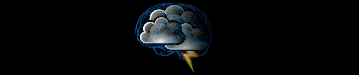 Brainstorm