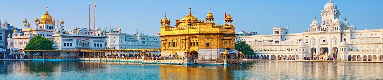 Akaal Seva