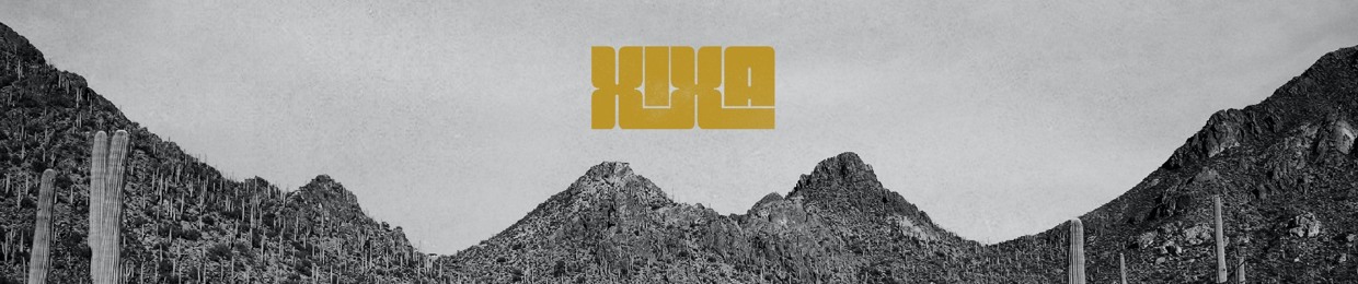 XIXA