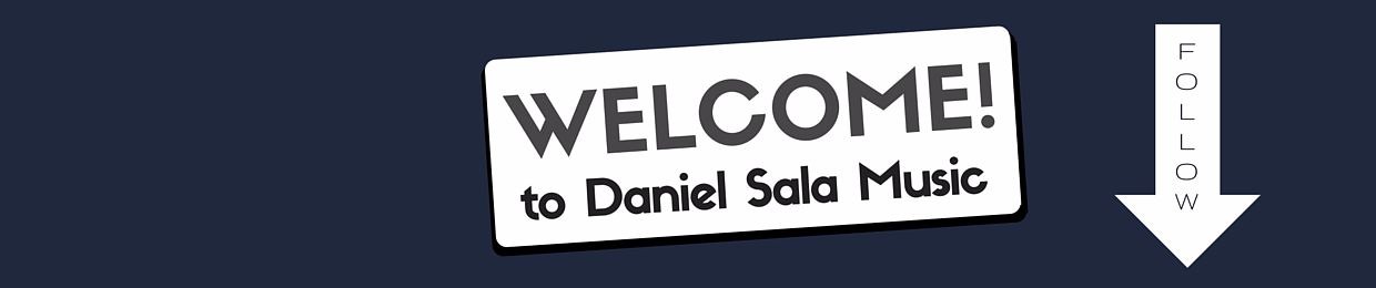 Daniel Sala Music