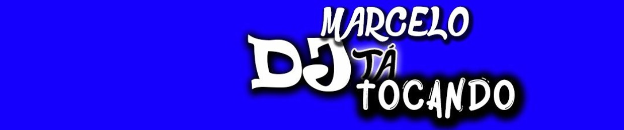 DJ Marcelo Ta Tocando