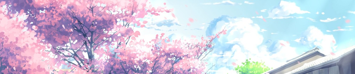 Honey 蜂蜜