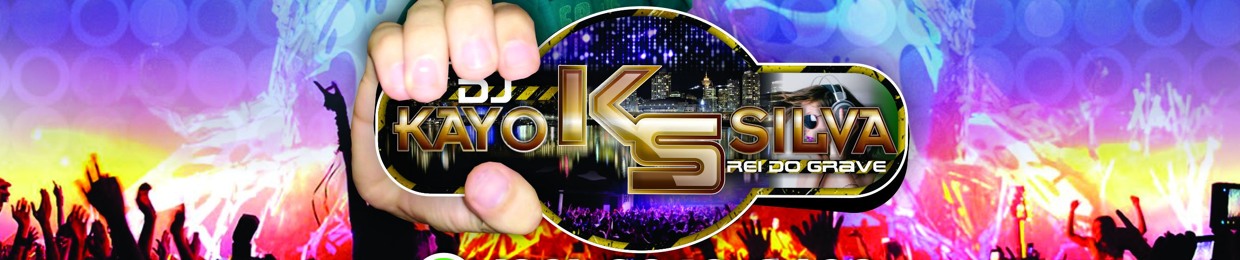 .:: DJ KAYO SILVA ::.