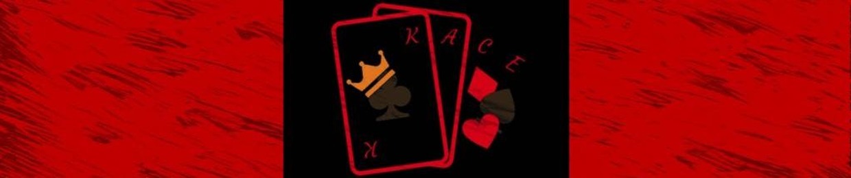 Jonique Starz formerly KACE