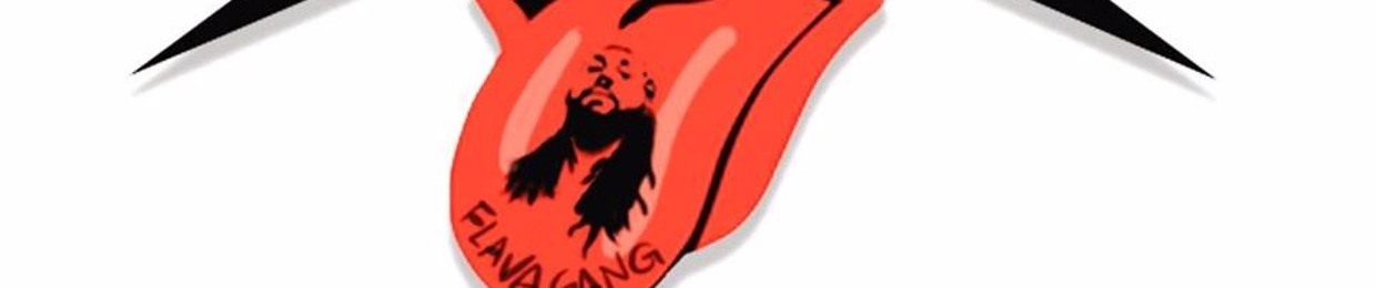 MTM FlavorGang