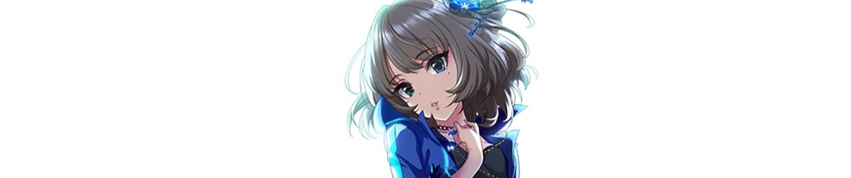Stream ぴにゃこら太 music | Listen to songs, albums, playlists for