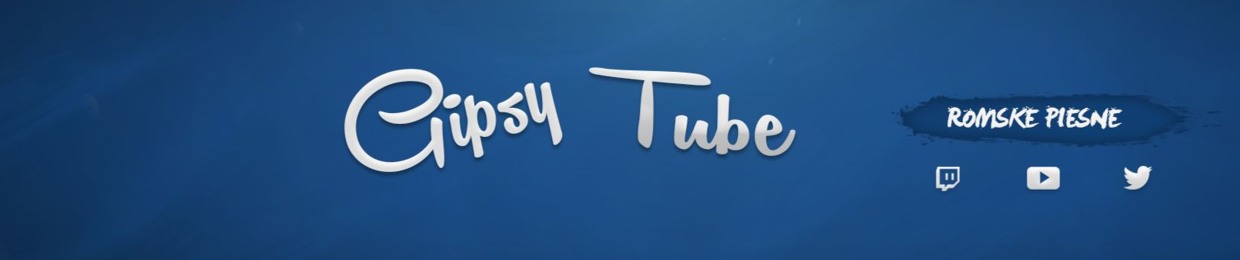 Gipsy Tube