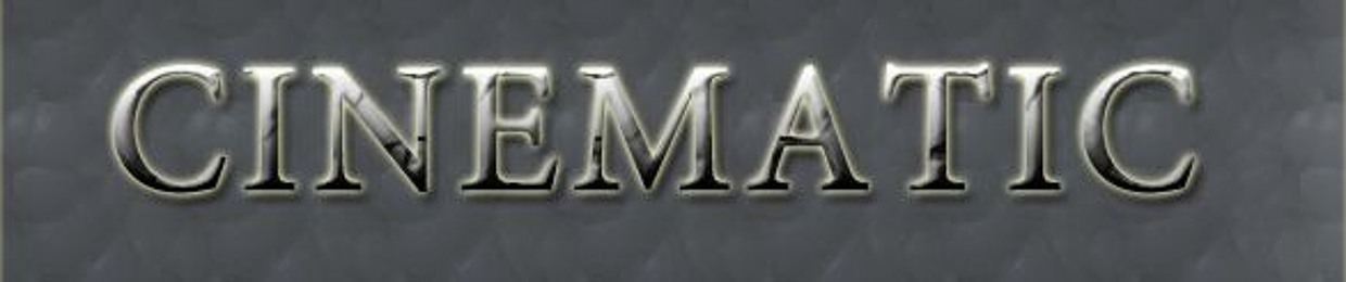 Royalty Free Music by Nicolas T