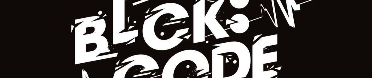 BLCKCODE